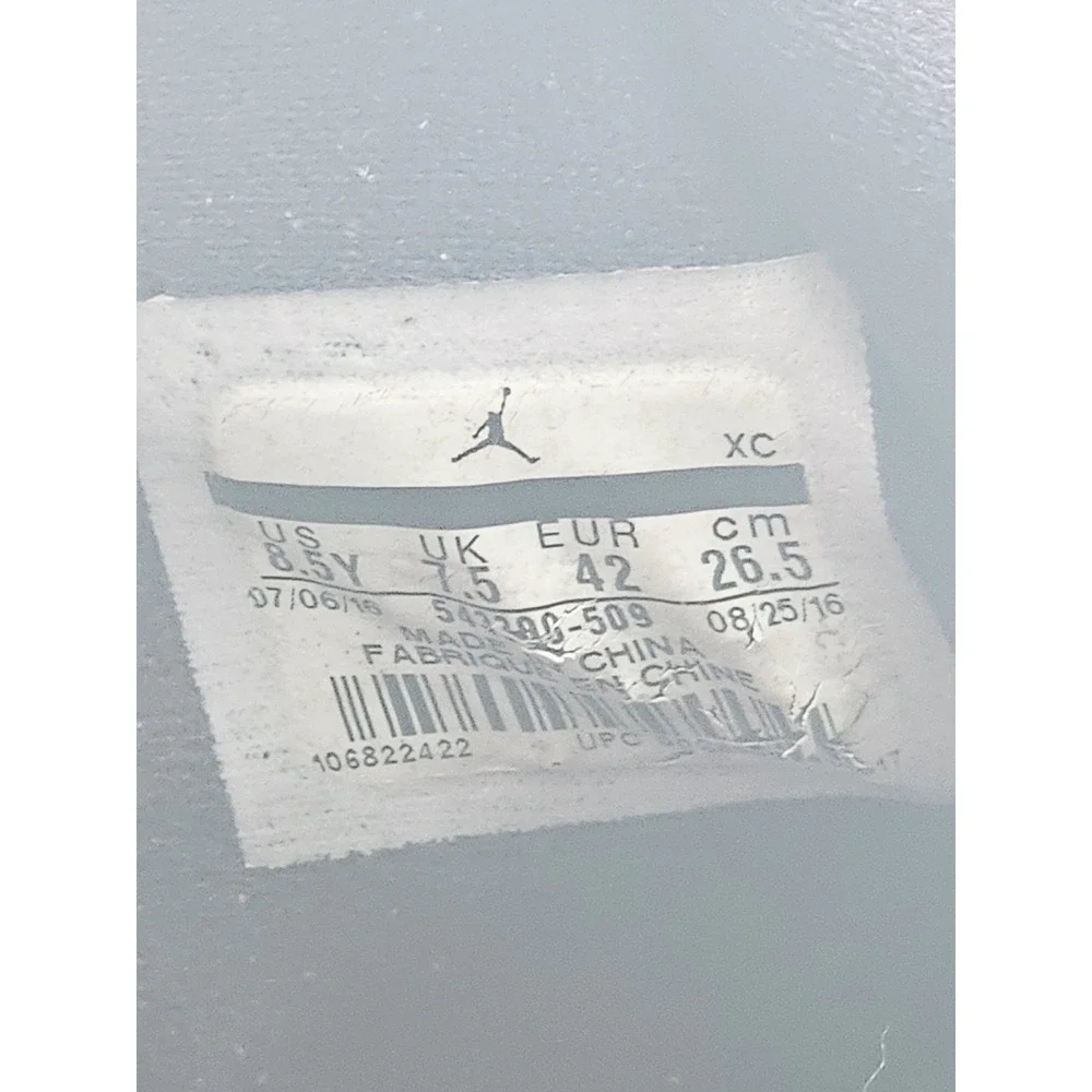 Jordan product pair